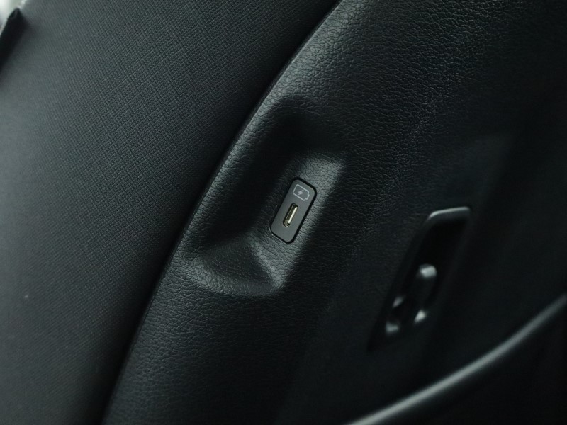 Used Kia Sportage 2025 for sale - 77103444: Photo 16