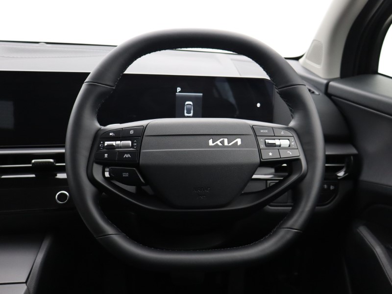 Used Kia Sportage 2025 for sale - 77103444: Photo 19