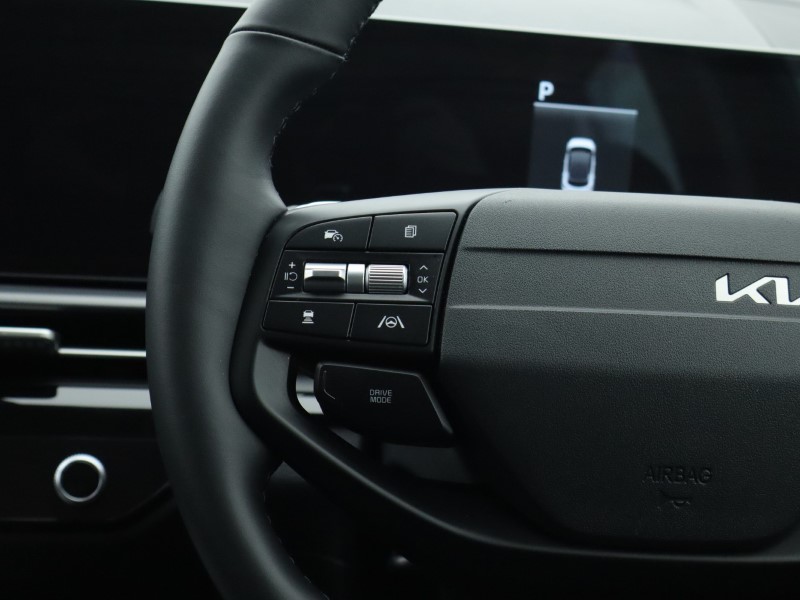 Used Kia Sportage 2025 for sale - 77103444: Photo 20