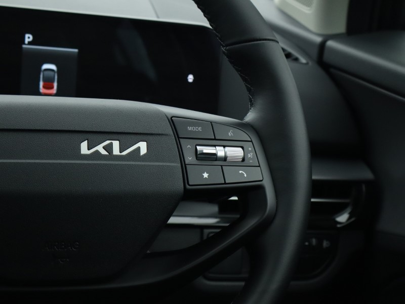 Used Kia Sportage 2025 for sale - 77103444: Photo 21