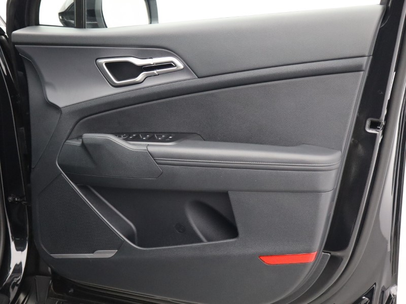 Used Kia Sportage 2025 for sale - 77103444: Photo 23