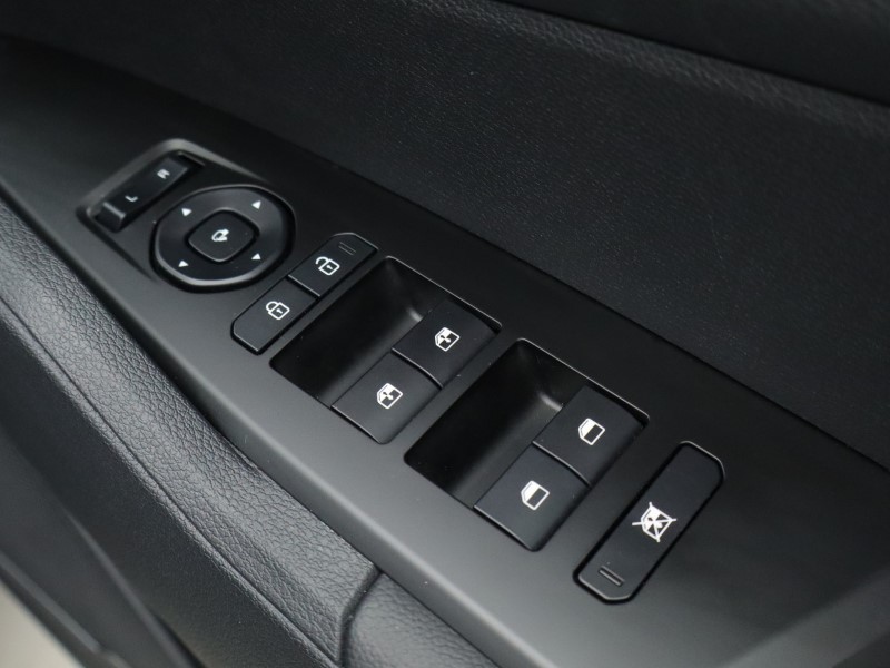 Used Kia Sportage 2025 for sale - 77103444: Photo 24