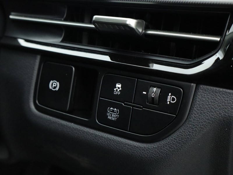 Used Kia Sportage 2025 for sale - 77103444: Photo 25