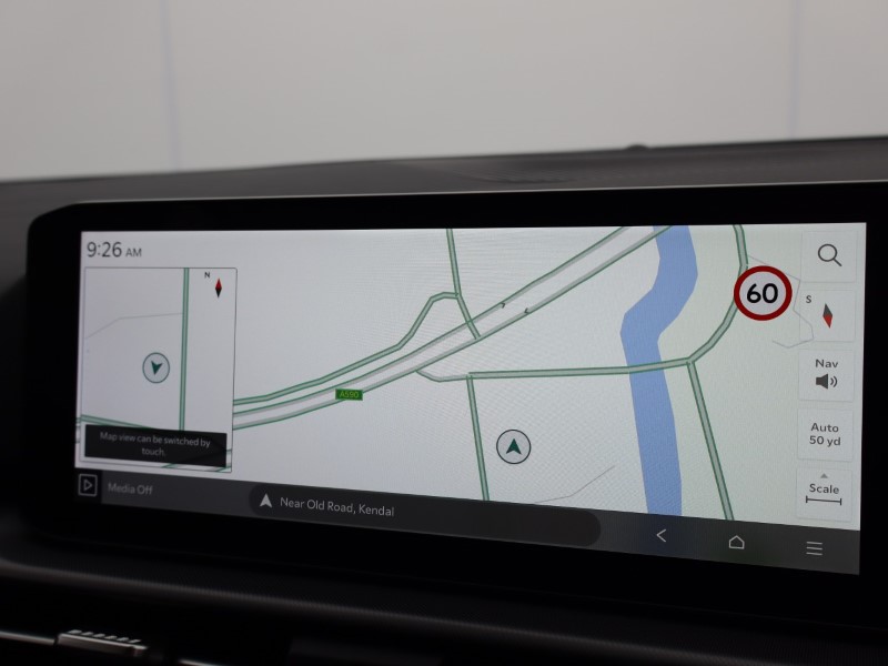 Used Kia Sportage 2025 for sale - 77103444: Photo 27