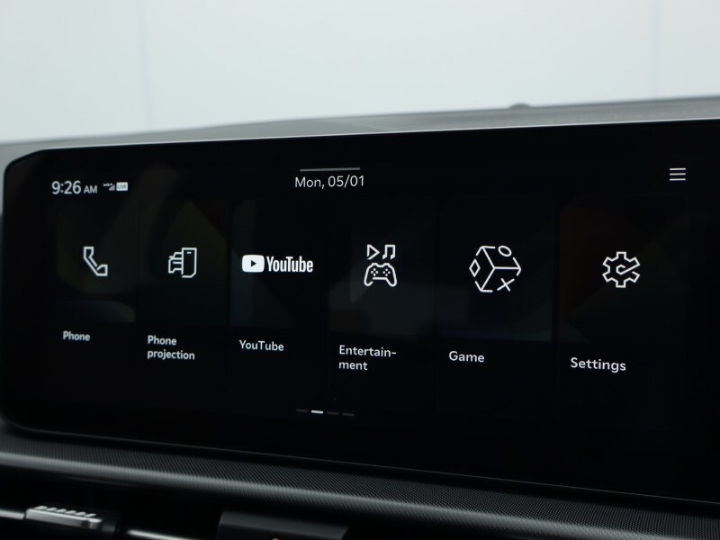 Used Kia Sportage 2025 for sale - 77103444: Photo 28