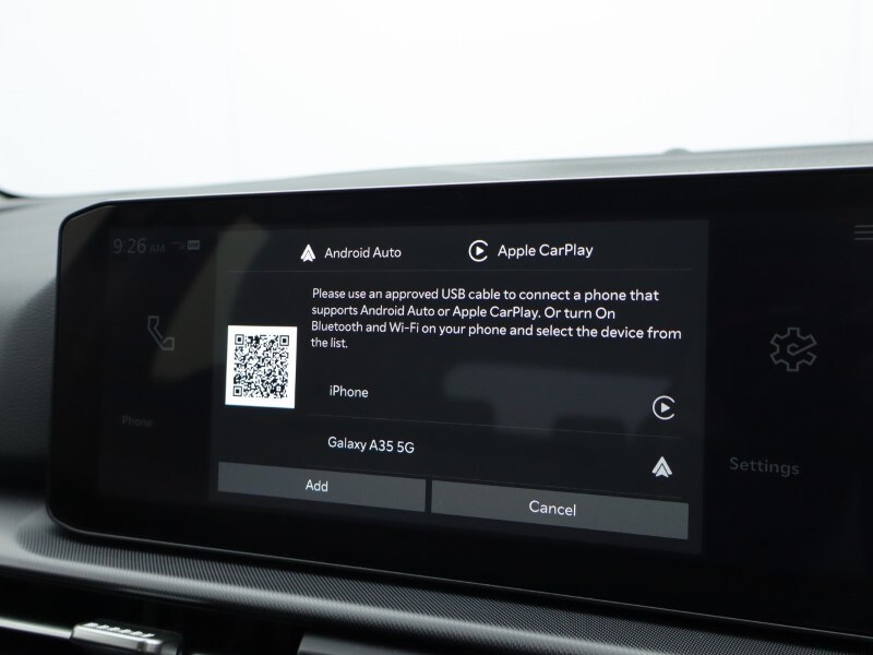 Used Kia Sportage 2025 for sale - 77103444: Photo 29