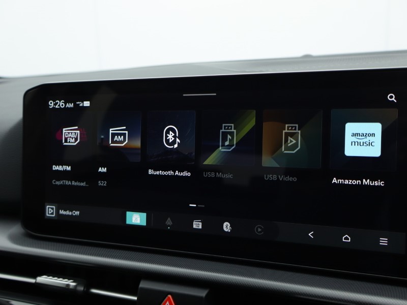 Used Kia Sportage 2025 for sale - 77103444: Photo 31