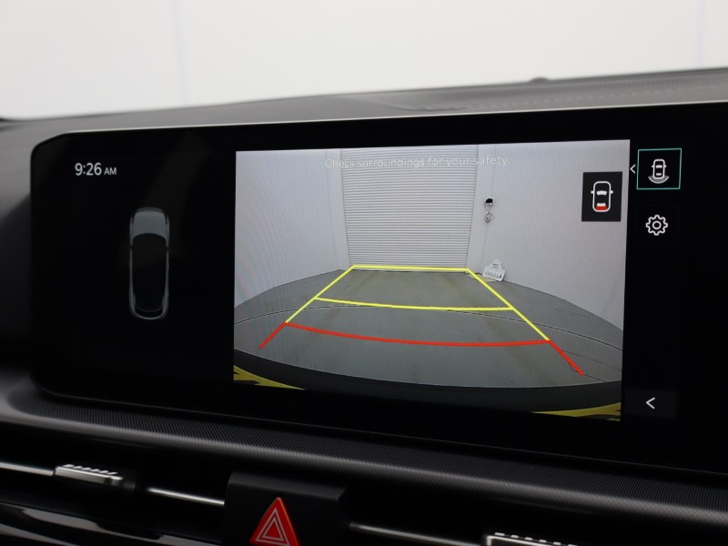 Used Kia Sportage 2025 for sale - 77103444: Photo 32