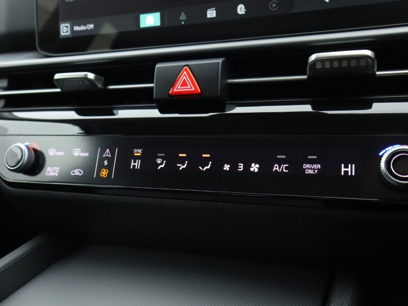 Used Kia Sportage 2025 for sale - 77103444: Photo 33