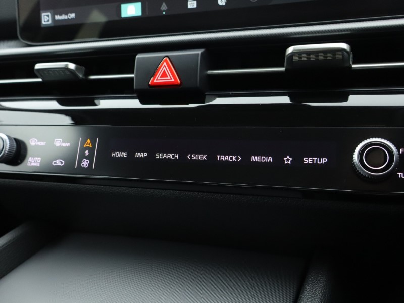 Used Kia Sportage 2025 for sale - 77103444: Photo 34