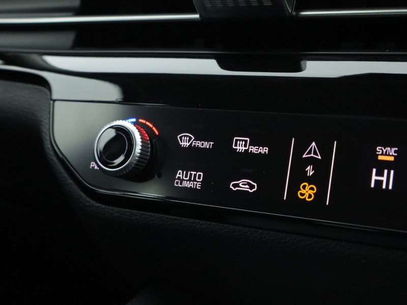 Used Kia Sportage 2025 for sale - 77103444: Photo 35