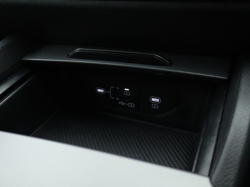 Used Kia Sportage 2025 for sale - 77103444: Photo 36