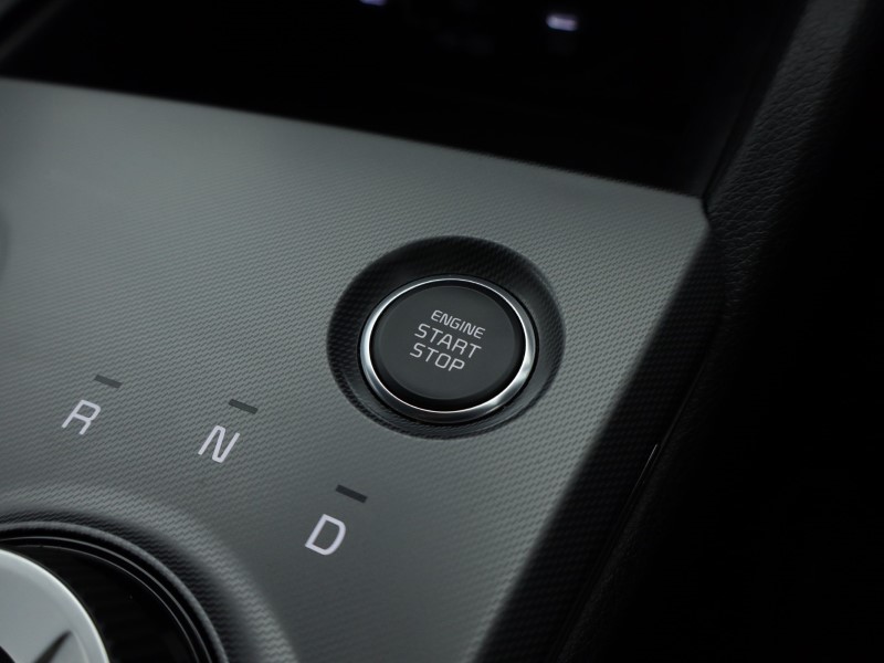 Used Kia Sportage 2025 for sale - 77103444: Photo 37