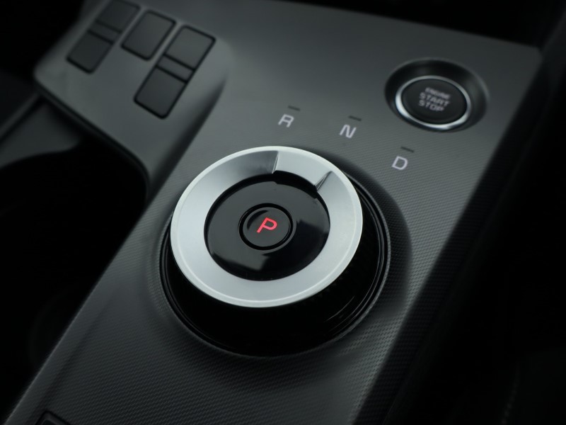 Used Kia Sportage 2025 for sale - 77103444: Photo 38