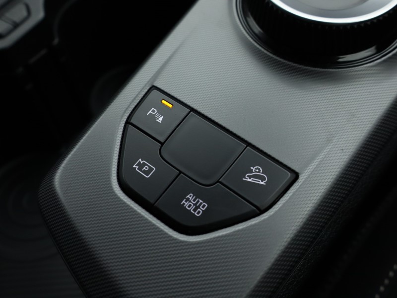 Used Kia Sportage 2025 for sale - 77103444: Photo 39