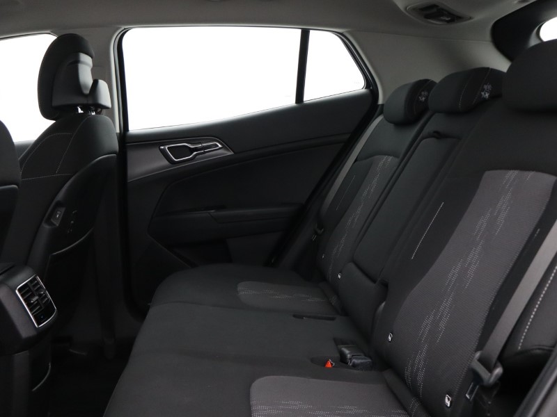 Used Kia Sportage 2025 for sale - 77103444: Photo 4