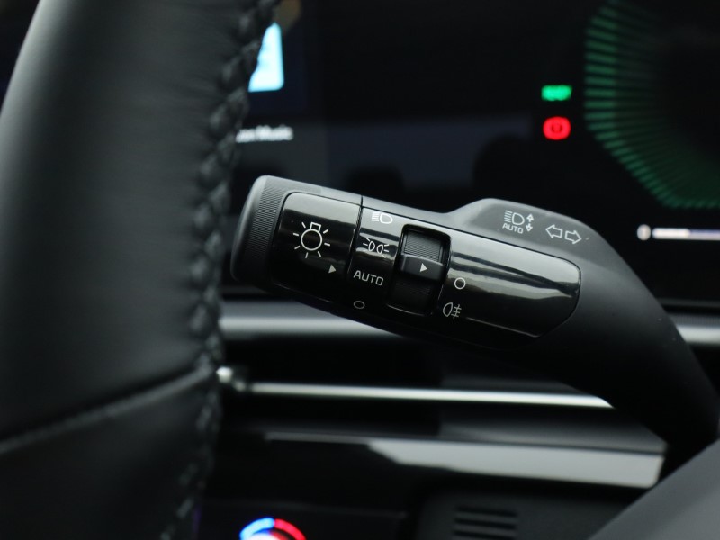 Used Kia Sportage 2025 for sale - 77103444: Photo 40