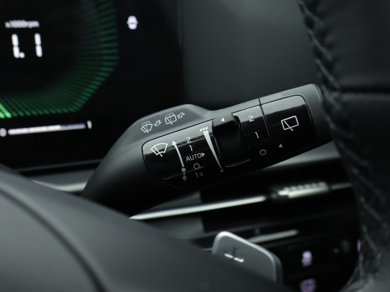 Used Kia Sportage 2025 for sale - 77103444: Photo 41