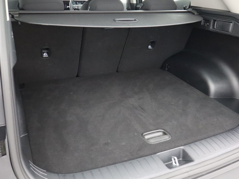 Used Kia Sportage 2025 for sale - 77103444: Photo 42