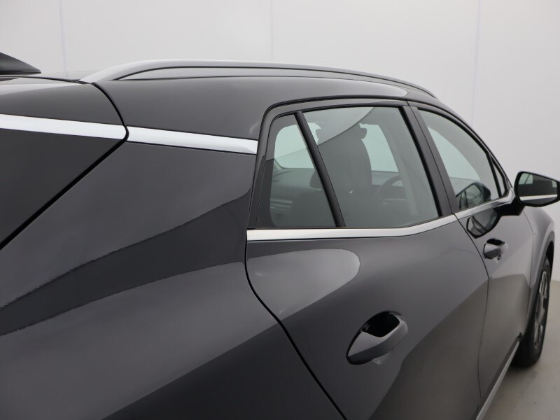 Used Kia Sportage 2025 for sale - 77103444: Photo 46