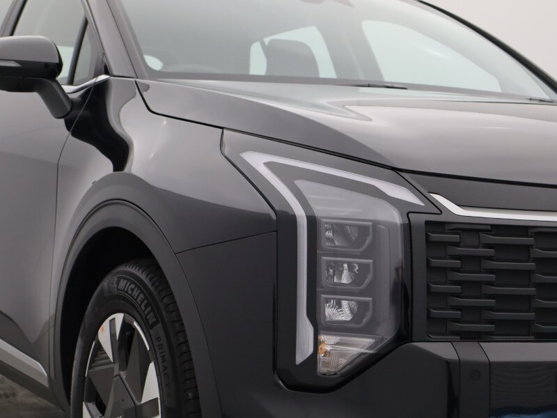 Used Kia Sportage 2025 for sale - 77103444: Photo 48