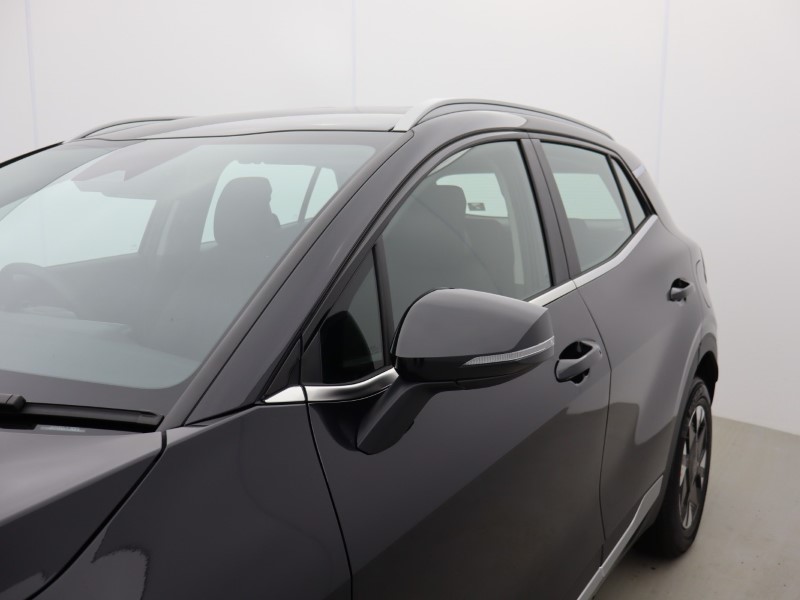 Used Kia Sportage 2025 for sale - 77103444: Photo 53