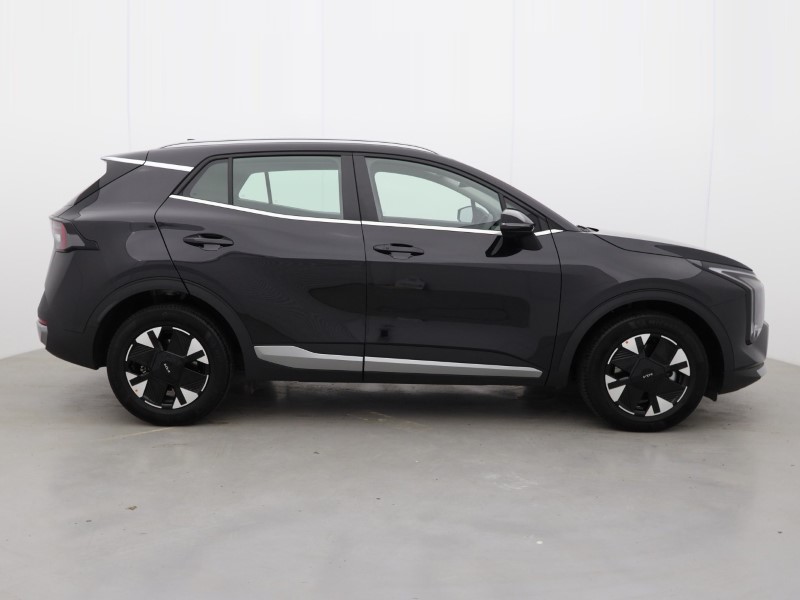 Used Kia Sportage 2025 for sale - 77103444: Photo 6