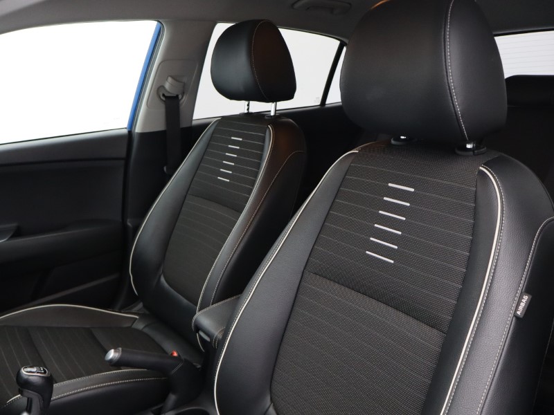 Used Kia Rio 2023 for sale - 77950819: Photo 12