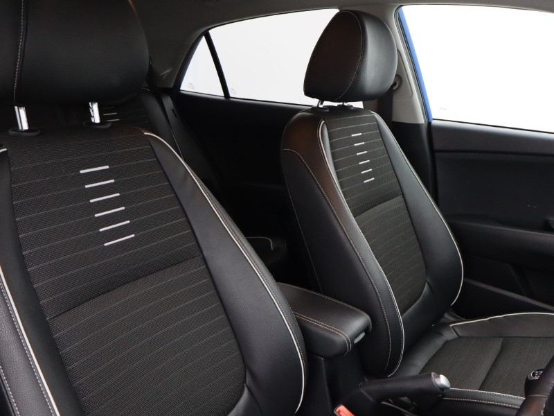 Used Kia Rio 2023 for sale - 77950819: Photo 13