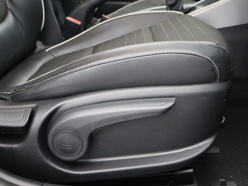 Used Kia Rio 2023 for sale - 77950819: Photo 15