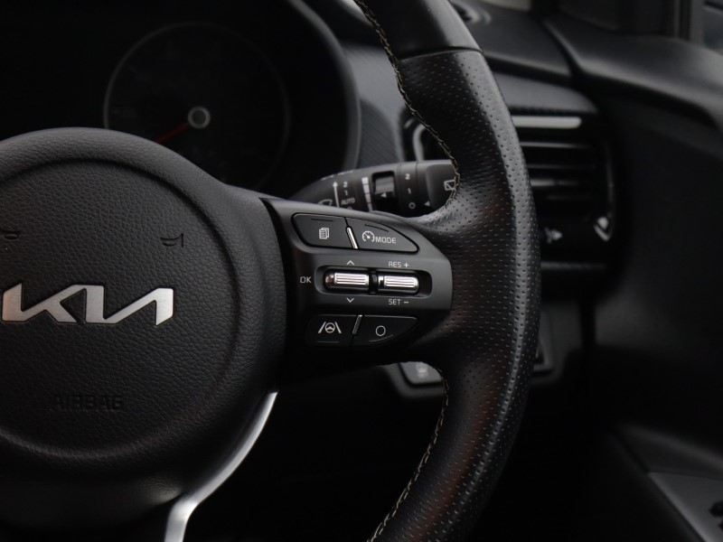 Used Kia Rio 2023 for sale - 77950819: Photo 18