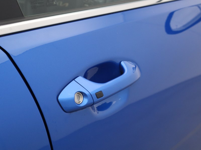 Used Kia Rio 2023 for sale - 77950819: Photo 19