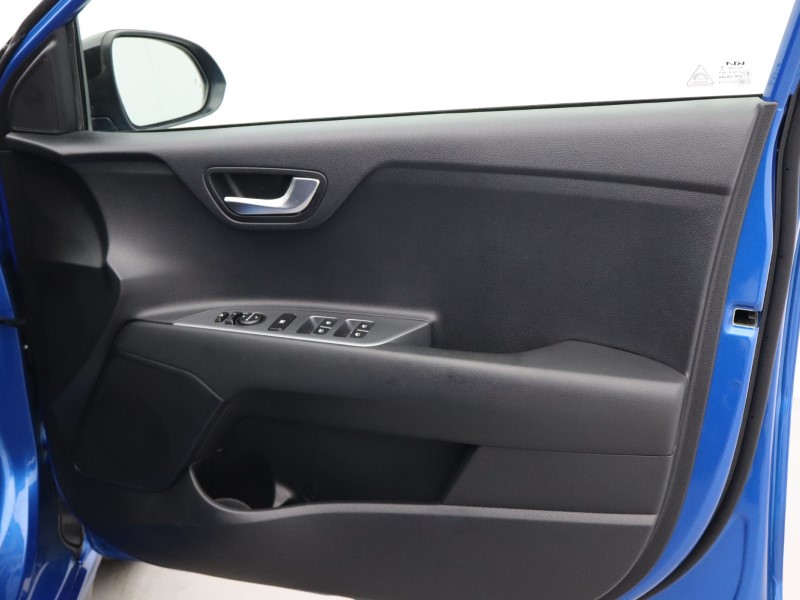 Used Kia Rio 2023 for sale - 77950819: Photo 20