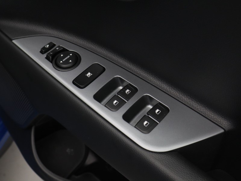 Used Kia Rio 2023 for sale - 77950819: Photo 21