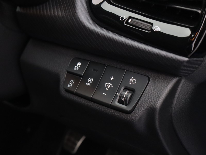 Used Kia Rio 2023 for sale - 77950819: Photo 22