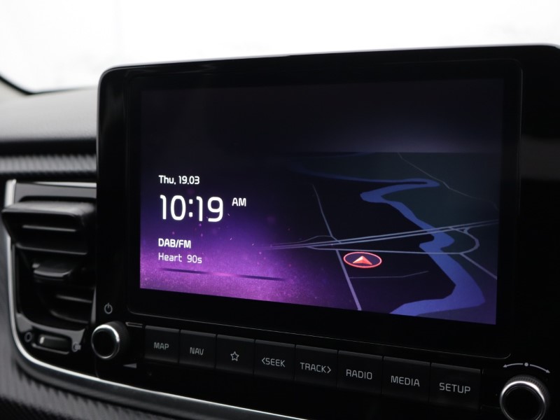 Used Kia Rio 2023 for sale - 77950819: Photo 23