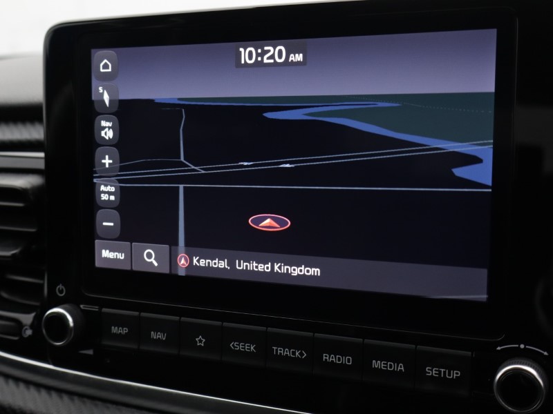 Used Kia Rio 2023 for sale - 77950819: Photo 25