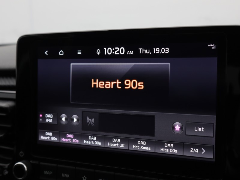 Used Kia Rio 2023 for sale - 77950819: Photo 27