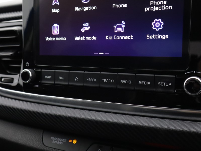 Used Kia Rio 2023 for sale - 77950819: Photo 29