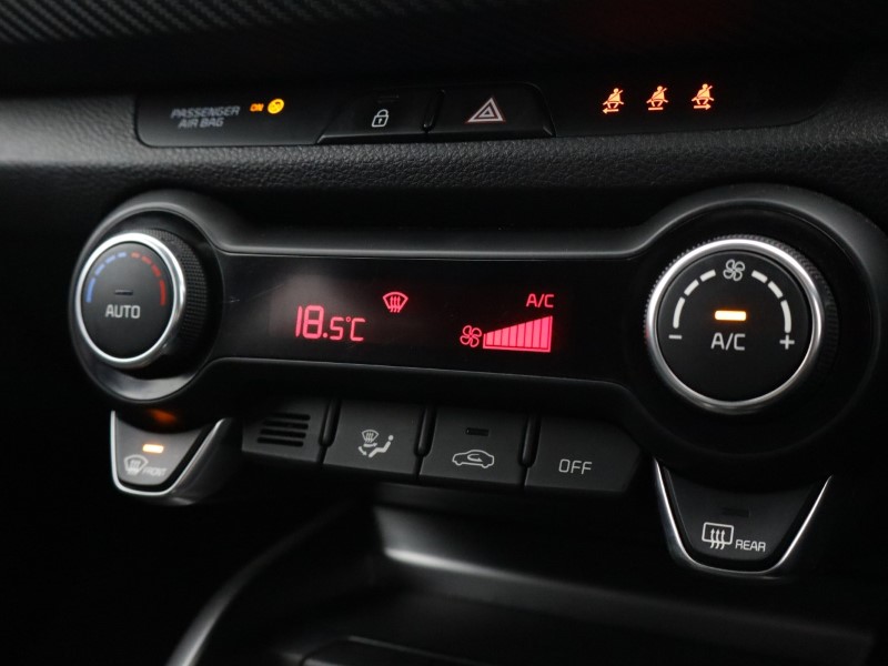 Used Kia Rio 2023 for sale - 77950819: Photo 30