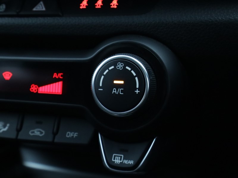 Used Kia Rio 2023 for sale - 77950819: Photo 31