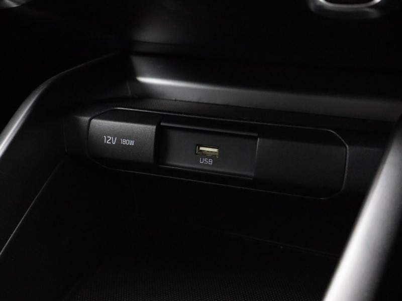 Used Kia Rio 2023 for sale - 77950819: Photo 32