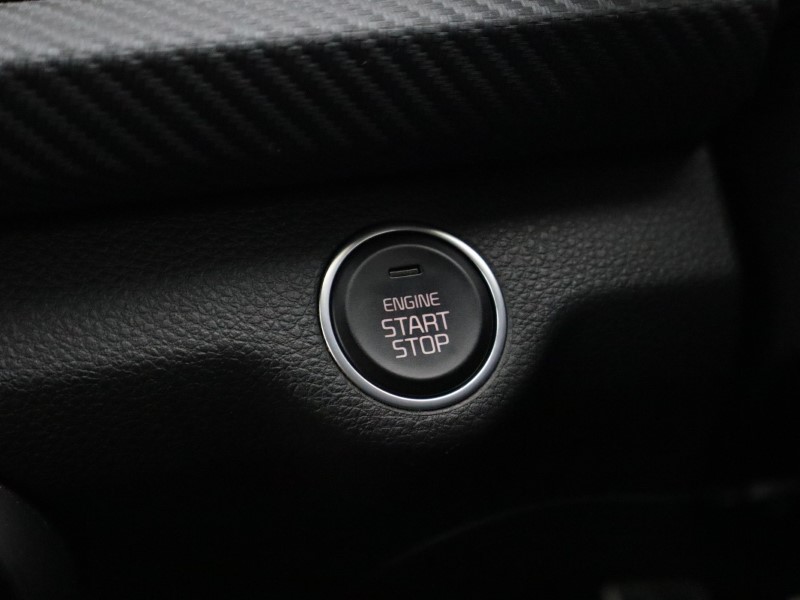 Used Kia Rio 2023 for sale - 77950819: Photo 35