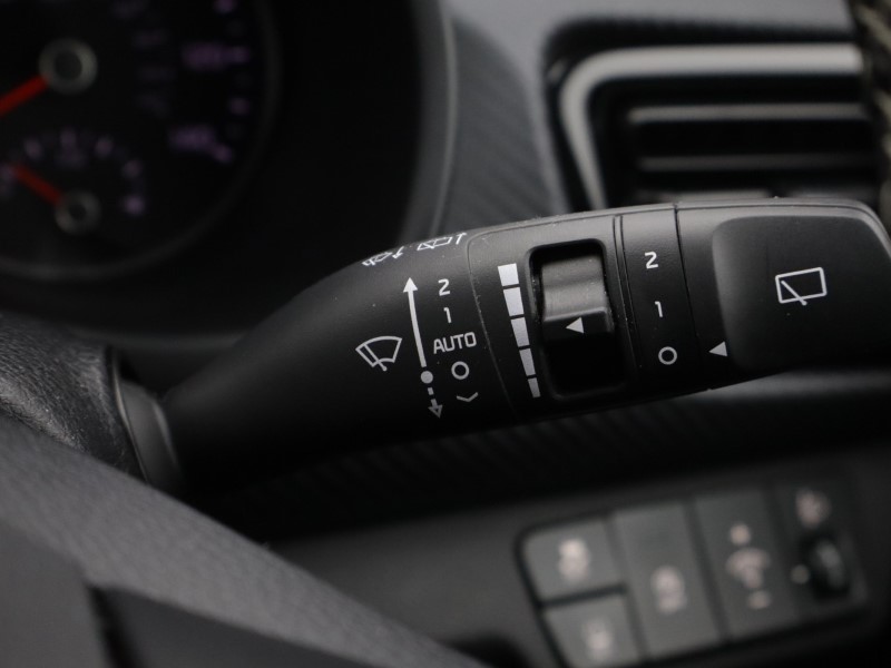 Used Kia Rio 2023 for sale - 77950819: Photo 36