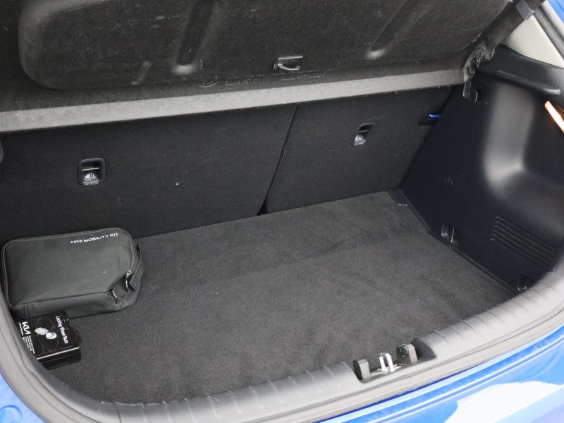 Used Kia Rio 2023 for sale - 77950819: Photo 37