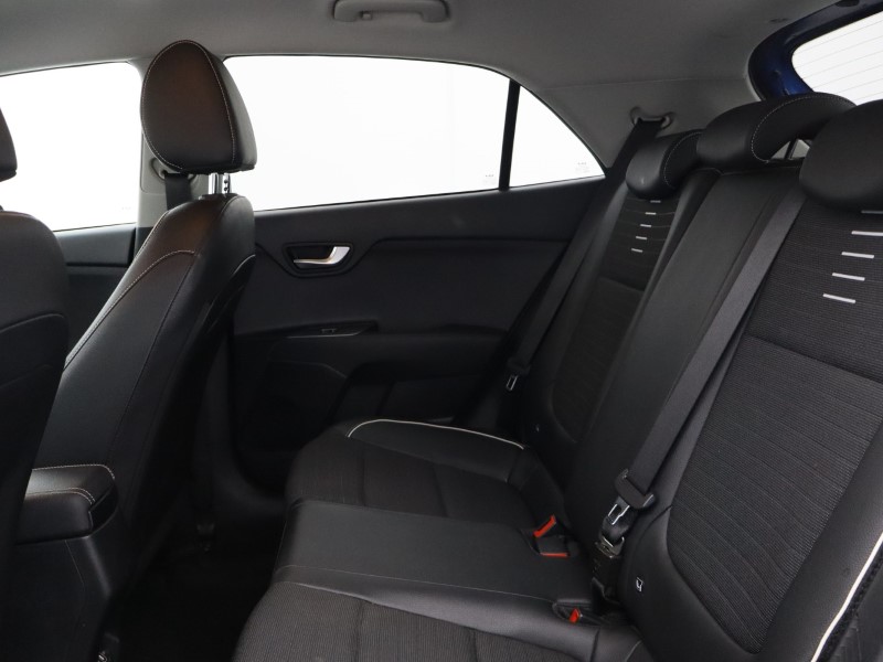 Used Kia Rio 2023 for sale - 77950819: Photo 4