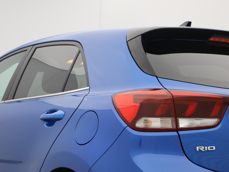 Used Kia Rio 2023 for sale - 77950819: Photo 40