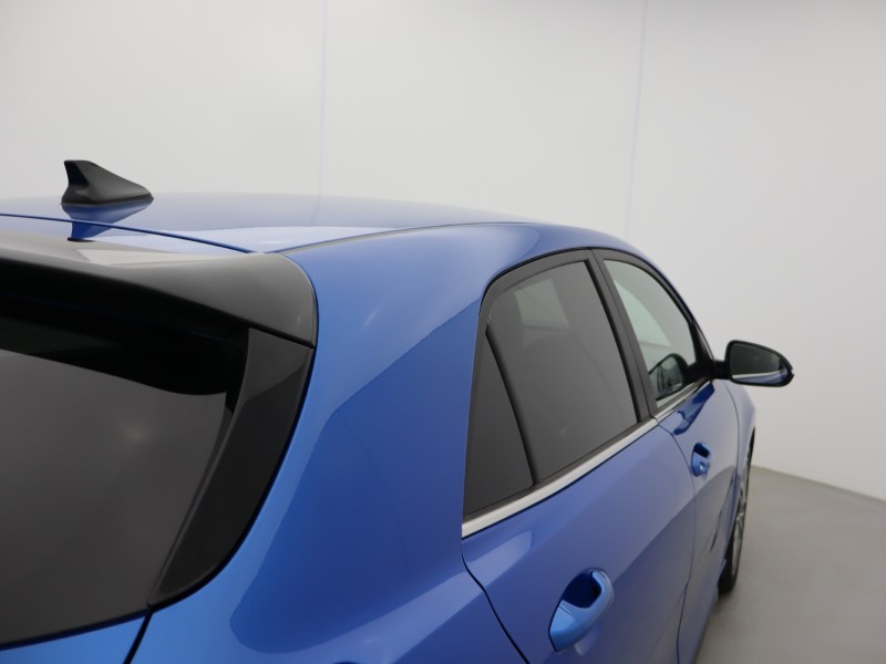 Used Kia Rio 2023 for sale - 77950819: Photo 42