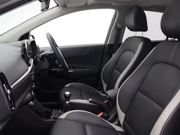 Used Kia Picanto 2024 for sale - 79420938: Photo