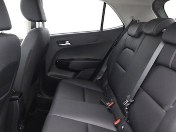 Used Kia Picanto 2024 for sale - 79420938: Photo